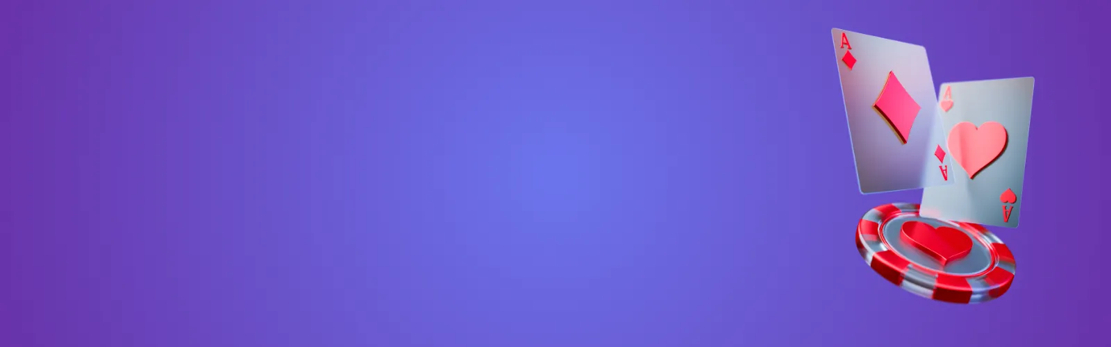 SlotBoss